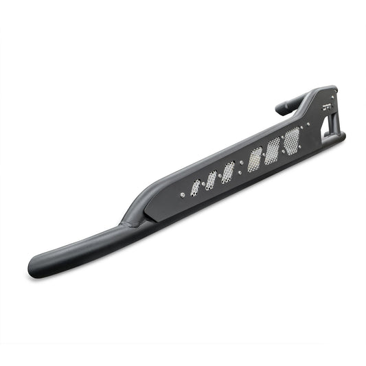 DRT Can Am 2017+ Maverick X3 2 door Rock Sliders