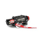WARN R-SERIES R60-S Winch