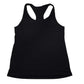 Women's Racerback Tank