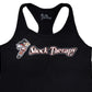 Women's Racerback Tank