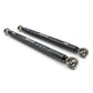 DRT Motorsports Polaris Pro R 2022+ Rear Sway Bar Link Kit