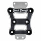 Can-Am X3 Pull Plate