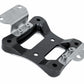 Can-Am X3 Pull Plate