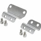 Can-Am X3 Pull Plate