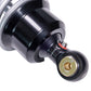 FOX RC2 Shocks for 2014-2024 RZR XP 1000 and XP Turbo Models