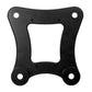 Polaris RZR XP1000 & XP Turbo Pull Plate