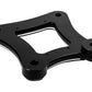 Polaris RZR XP1000 & XP Turbo Pull Plate