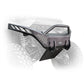 DRT Polaris 2019+ Ranger XP 1000 All Models Front Winch Bumper and Skid Plate