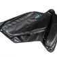DRT Motorsports RZR Pro XP / Turbo R / Pro R 2020-2024 Front Door Bag Set