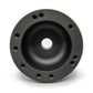 DRT Motorsports Steering Wheel Billet Hub Adapter - Can Am / Polaris / Arctic Cat / Textron