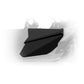 DRT Can Am X3 2017+ Rear Door Kit ABS (Max Rear Kit)