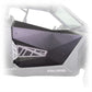 DRT Motorsports Polaris Pro XP4 / Pro R4 / Turbo R4 2020-2024 Aluminum Door Kit