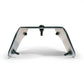 DRT Motorsports Shock Guard Kit - 3.0" Shock