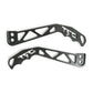 DRT Motorsports Can Am X3 Billet Aluminum Door Handle Kit
