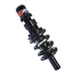Timbersled ARO/RIOT 12.25"-14.5" X0-IFP EXIT Strut Shock (2018-2022)