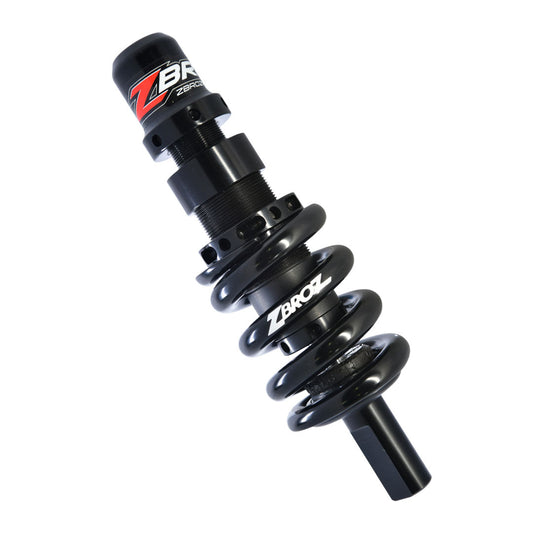 Timbersled ARO/RIOT 12.25"-14.5" X0-IFP EXIT Strut Shock (2018-2022)