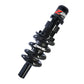 Timbersled Mountain Horse 10.5"-12.5" X0-IFP Exit Strut Shock (2015-2018)