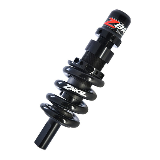 Timbersled Mountain Horse 10.5"-12.5" X0-IFP Exit Strut Shock (2015-2018)