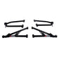Polaris RMK Mountain Chromoly 36" A-Arm Kit (2016-2026)