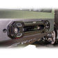 DRT Motorsports Universal 6" UTV (HAWSE) Fairlead