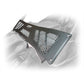 DRT Motorsports Polaris Pro XP / Pro R / Turbo R 2020-2024 Wind Diffuser