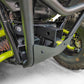 DRT Motorsports Kawasaki Teryx KRX/4 1000 2.0" Hitch Receiver