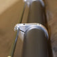 Brake Line Clamps - 3 Pack - Off Road Truck, Jeep, ATV, SXS Part  AJK Offroad   