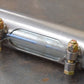 Bump Stop Can - Offroad Suspension Bump Stop - Trucks, Jeeps, ATVs, SXS  AJK Offroad   