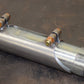Bump Stop Can - Offroad Suspension Bump Stop - Trucks, Jeeps, ATVs, SXS  AJK Offroad   