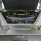 DRT Motorsports Universal Tactical Rigid Cooler (36 Pack)