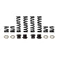 Can-Am Commander MAX XT-P Stage 1 Spring Kit