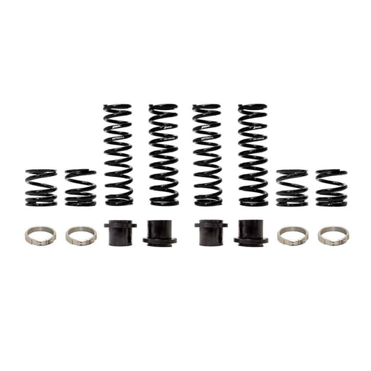 Can-Am Commander MAX XT-P Stage 1 Spring Kit