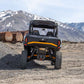 Can-Am Commander MAX XT-P Stage 1 Spring Kit