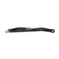 Can-Am Maverick X3/X3 MAX 72" Intense Series Lower Radius Rod