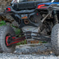 2017-2026 Maverick X3 CAN-AM TRAILING ARM