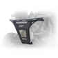DRT RZR Pro XP Front Winch Bumper 2020-2024