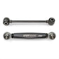 DRT Motorsports Polaris Pro R / Turbo R 2022+ Sway Bar Link Kit - Pro R Front / Turbo R Front & Rear