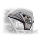 DRT Motorsports Polaris Pro R 2022+ Aluminum Exhaust Cover