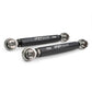 DRT Motorsports Polaris Pro R / Turbo R 2022+ Sway Bar Link Kit - Pro R Front / Turbo R Front & Rear