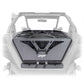 DRT Motorsports  Polaris RZR PRO XP / TURBO R / PRO R 2020-2024 Tire Carrier/Adventure Rack