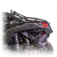 DRT Motorsports Can Am X3 Tire Carrier / Rear Bumper System
