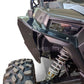 DRT RZR XP 2014+ 1000 / XP Turbo / Turbo S Full Coverage ABS Fenders (Front and Rear)