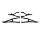 Polaris General 1000/4 1000 HD Pro A-arm Kit