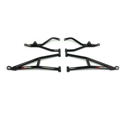 Polaris General 1000/4 1000 HD Pro A-arm Kit