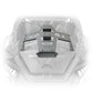 DRT Motorsports Oversize Tire Carrier Mount Accessory for 20005TC03101