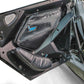 DRT Motorsports RZR Pro XP / Turbo R / Pro R 2020-2024 Front Door Bag Set