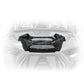 DRT RZR 2019+ XP 1000 / XP Turbo / Turbo S High Impact ABS Vented Hood