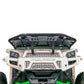 DRT Polaris 2013+  Ranger XP 1000 Hood Rack