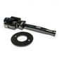 DRT Motorsports Can Am Belt Replacement Tool Kit - Can Am X3
