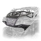 DRT Motorsports Can Am X3 Tire Carrier / Rear Bumper System